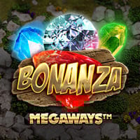 Bonanza in it_top_tengames
