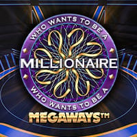 Who Wants to be a Millionaire in TOPGAMESGLOBAL