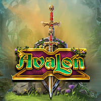 Avalon X in ELK Studios