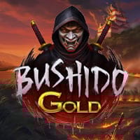 Bushido Gold in Nuovi giochi