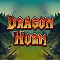 Dragon Horn in Thunderkick