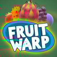 Fruit Warp in light-and-wonder