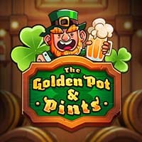 The Golden Pot and Pints in Nuovi giochi