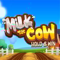 Milk the Cow in Nuovi giochi