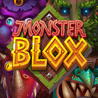 Monster Blox in Nuovi giochi