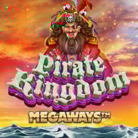 Pirate Kingdom MegaWays in Nuovi giochi
