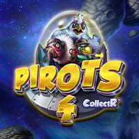 Pirots 4 in it_top_tengames