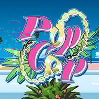 Pop Cop in Nuovi giochi