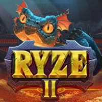 Ryze 2 in Nuovi giochi