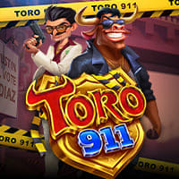 Toro 911 in ELK Studios