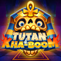 Tutan Kha-boom in sub_exclusive_gdit