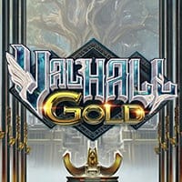 Valhall Gold in ELK Studios