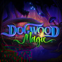 Dogwood Magic in Pariplay