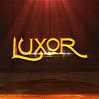 Luxor in Pariplay