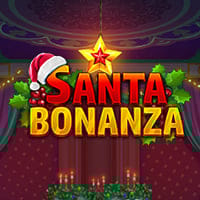 Santa Bonanza in Pariplay