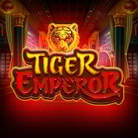 Tiger Emperor in Pariplay