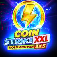 Coin Strike XXL: Hold and Win in it_top_tengames