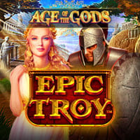 Age of the Gods Epic Troy in Jackpot_AgeOfTheGods
