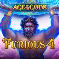 Age of the Gods: Furious 4 in Jackpot_AgeOfTheGods