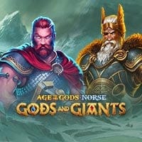 Age of the Gods Norse Gods and Giants in Jackpot_AgeOfTheGods