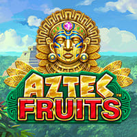 Aztec Fruits in Nuovi giochi