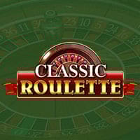 Classic Roulette in Sub_Tables