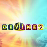 Divine 9 in Instant Win