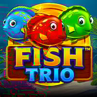 Fish Trio in Nuovi giochi