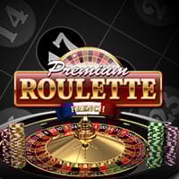 Premium French Roulette in Tables_OtherGames