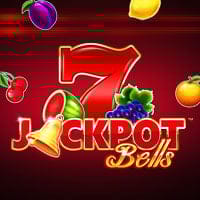 Jackpot Bells in Jackpots