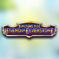 Kingdoms Rise Legend of Elvenstone in Kingdoms Rise