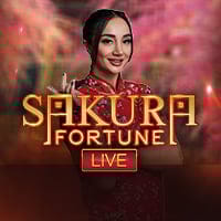 Sakura Fortune Live in sub_pragmaticplay
