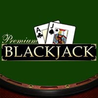 Premium Blackjack in Sub_Tables