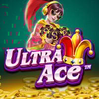 Ultra Ace in Nuovi giochi