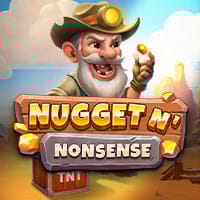 Nugget n' Nonsense in Nuovi giochi