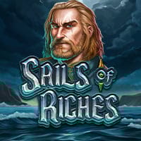 Sails of Riches in Nuovi giochi