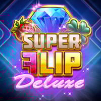Super Flip Deluxe in Nuovi giochi