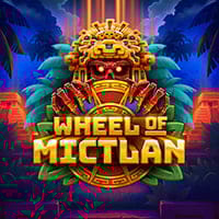 Wheel of Mictlan in Nuovi giochi