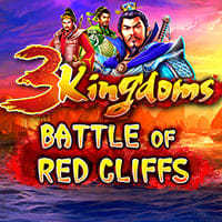 3 Kingdoms - Battle of Red Cliffs in Nuovi giochi