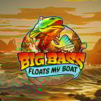 Big Bass Floats My Boat in Nuovi giochi