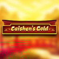 Caishens Gold in Nuovi giochi