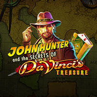 Da Vinci's Treasure in Nuovi giochi