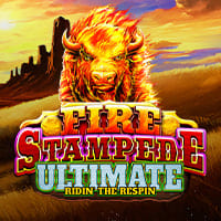 Fire Stampede Ultimate in Nuovi giochi