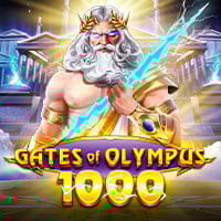 Gates of Olympus 1000 in IT_TOPTEN_GAMES
