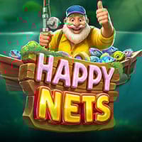 Happy Nets in Pragmatic