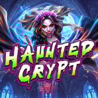 Haunted Crypt in Nuovi giochi