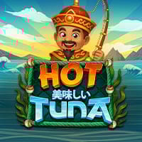 Hot Tuna in Nuovi giochi