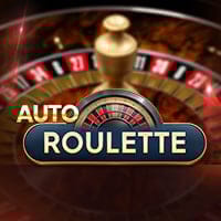 Auto Roulette in Livecasino_OtherLiveRoulette