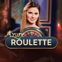 Roulette 1 in Livecasino_OtherLiveRoulette