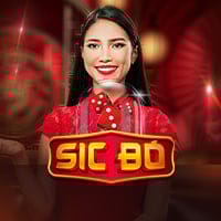 Sic Bo in sub_pragmaticplay